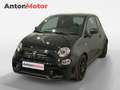 Abarth 500 695 1.4 16v T-Jet 132kW (180 CV) Zwart - thumbnail 1