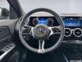 Mercedes-Benz GLA 200 Progressive  AHK EASYPACK Lenkradhzg  . Schwarz - thumbnail 9
