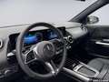 Mercedes-Benz GLA 200 Progressive  AHK EASYPACK Lenkradhzg  . Schwarz - thumbnail 14