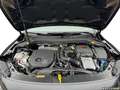 Mercedes-Benz GLA 200 Progressive  AHK EASYPACK Lenkradhzg  . Schwarz - thumbnail 7