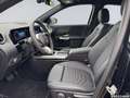 Mercedes-Benz GLA 200 Progressive  AHK EASYPACK Lenkradhzg  . Schwarz - thumbnail 11