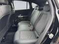 Mercedes-Benz GLA 200 Progressive  AHK EASYPACK Lenkradhzg  . Schwarz - thumbnail 12