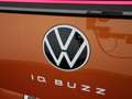 Volkswagen ID. Buzz ID.Buzz Pro 204 PS Orange - thumbnail 22