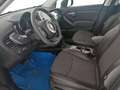 Fiat 500X 1.4 m-air Lounge 4x2 140cv dct my18 Grau - thumbnail 8