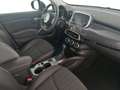 Fiat 500X 1.4 m-air Lounge 4x2 140cv dct my18 Grigio - thumbnail 10