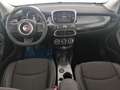 Fiat 500X 1.4 m-air Lounge 4x2 140cv dct my18 Grigio - thumbnail 7
