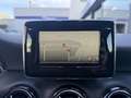 Mercedes-Benz A 180 Ambition Navigatie, Parksensor voor + achter Grijs - thumbnail 11