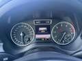 Mercedes-Benz A 180 Ambition Navigatie, Parksensor voor + achter Grijs - thumbnail 7