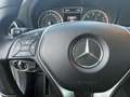 Mercedes-Benz A 180 Ambition Navigatie, Parksensor voor + achter Grijs - thumbnail 9