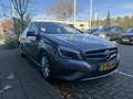 Mercedes-Benz A 180 Ambition Navigatie, Parksensor voor + achter Grijs - thumbnail 3
