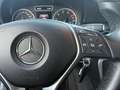 Mercedes-Benz A 180 Ambition Navigatie, Parksensor voor + achter Grijs - thumbnail 10