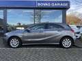 Mercedes-Benz A 180 Ambition Navigatie, Parksensor voor + achter Grijs - thumbnail 5