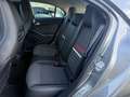 Mercedes-Benz A 180 Ambition Navigatie, Parksensor voor + achter Grijs - thumbnail 14