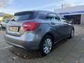 Mercedes-Benz A 180 Ambition Navigatie, Parksensor voor + achter Grijs - thumbnail 6
