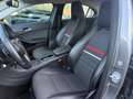 Mercedes-Benz A 180 Ambition Navigatie, Parksensor voor + achter Grijs - thumbnail 12