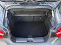 Mercedes-Benz A 180 Ambition Navigatie, Parksensor voor + achter Grijs - thumbnail 17