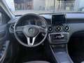 Mercedes-Benz A 180 Ambition Navigatie, Parksensor voor + achter Grijs - thumbnail 8