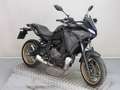 Yamaha Tracer 7 ABS 35KW Nero - thumbnail 2