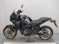 Yamaha Tracer 7 ABS 35KW Nero - thumbnail 4