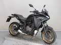 Yamaha Tracer 7 ABS 35KW Nero - thumbnail 9
