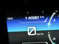 Yamaha Tracer 7 ABS 35KW Nero - thumbnail 7