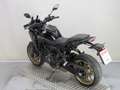 Yamaha Tracer 7 ABS 35KW Nero - thumbnail 5