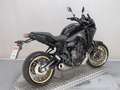 Yamaha Tracer 7 ABS 35KW Nero - thumbnail 6
