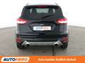 Ford Kuga 1.5 EcoBoost Individual Schwarz - thumbnail 5