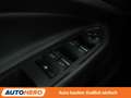 Ford Kuga 1.5 EcoBoost Individual Schwarz - thumbnail 27