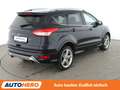 Ford Kuga 1.5 EcoBoost Individual Schwarz - thumbnail 6