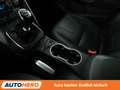 Ford Kuga 1.5 EcoBoost Individual Schwarz - thumbnail 26