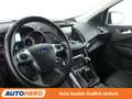 Ford Kuga 1.5 EcoBoost Individual Schwarz - thumbnail 12