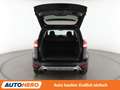 Ford Kuga 1.5 EcoBoost Individual Schwarz - thumbnail 17