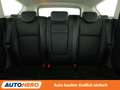 Ford Kuga 1.5 EcoBoost Individual Schwarz - thumbnail 16