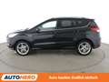 Ford Kuga 1.5 EcoBoost Individual Schwarz - thumbnail 3
