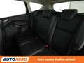 Ford Kuga 1.5 EcoBoost Individual Schwarz - thumbnail 15