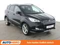 Ford Kuga 1.5 EcoBoost Individual Schwarz - thumbnail 8