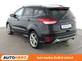 Ford Kuga 1.5 EcoBoost Individual Schwarz - thumbnail 4
