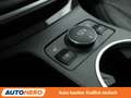 Ford Kuga 1.5 EcoBoost Individual Schwarz - thumbnail 29