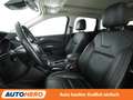 Ford Kuga 1.5 EcoBoost Individual Schwarz - thumbnail 11