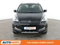 Ford Kuga 1.5 EcoBoost Individual Schwarz - thumbnail 9