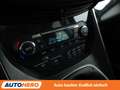 Ford Kuga 1.5 EcoBoost Individual Schwarz - thumbnail 25
