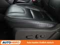 Ford Kuga 1.5 EcoBoost Individual Schwarz - thumbnail 30