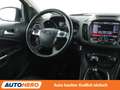 Ford Kuga 1.5 EcoBoost Individual Schwarz - thumbnail 14