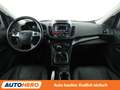 Ford Kuga 1.5 EcoBoost Individual Schwarz - thumbnail 13
