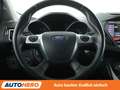 Ford Kuga 1.5 EcoBoost Individual Schwarz - thumbnail 21