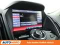 Ford Kuga 1.5 EcoBoost Individual Schwarz - thumbnail 23