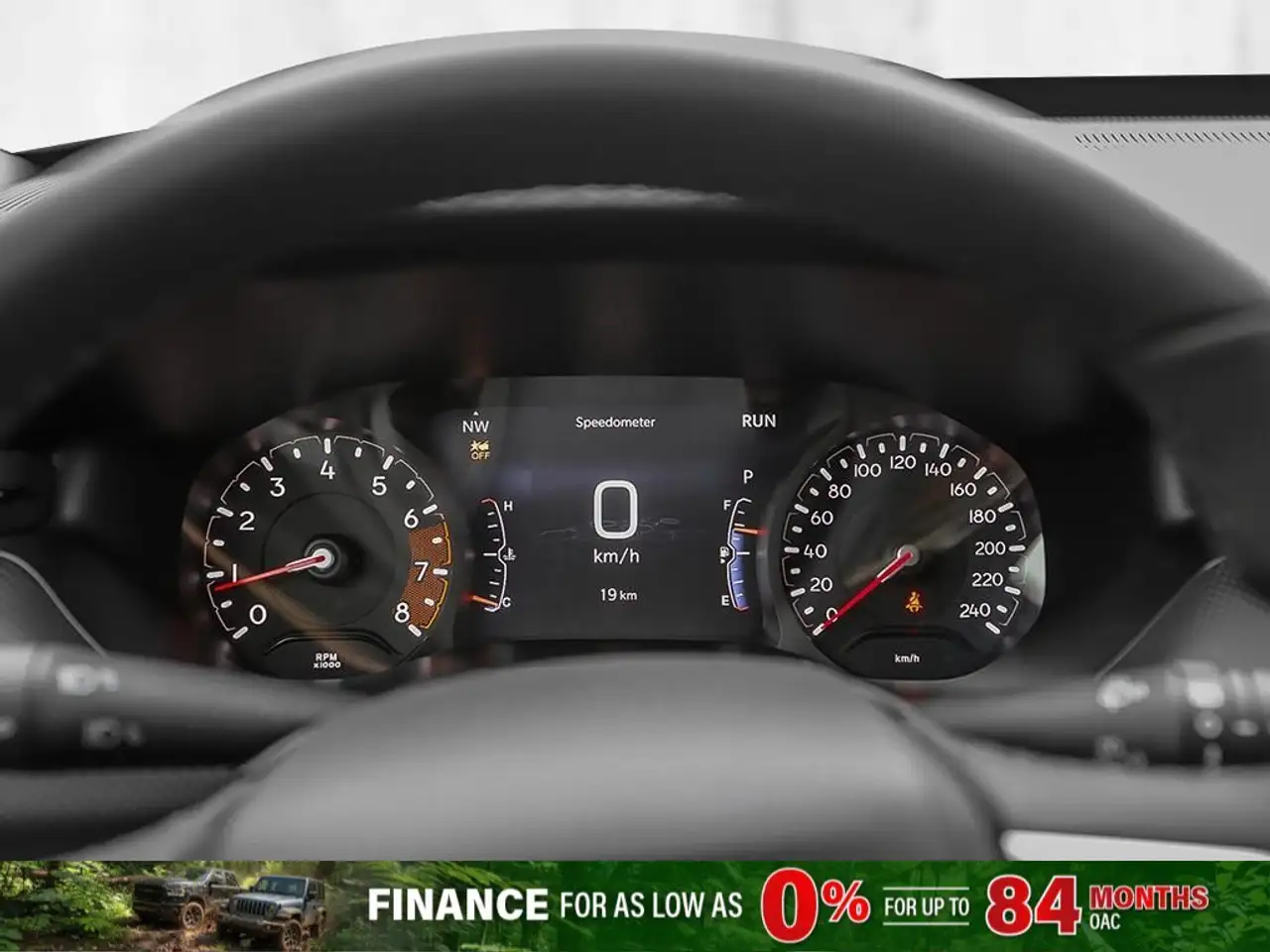 Jeep Compass снимка Jeep Compass