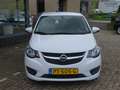 Opel Karl 1.0 ECOFLEX EDITION Blanc - thumbnail 3