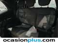 SsangYong Rodius 2.0e-Xdi Limited Gris - thumbnail 7